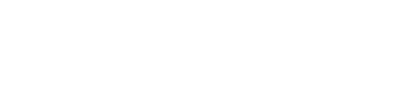 株式会社トミースウィッチ